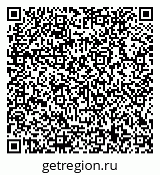 79066159430
