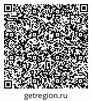 79066159431