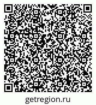 79066159432