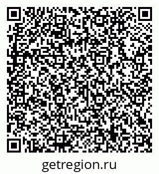 79066159433