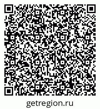 79066159436