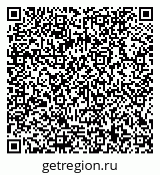 79066159440