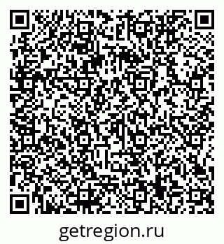 79066159441