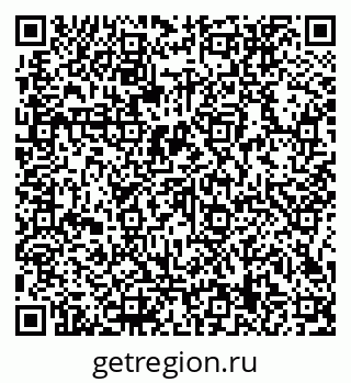 79066159444