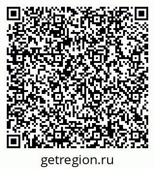 79066159446
