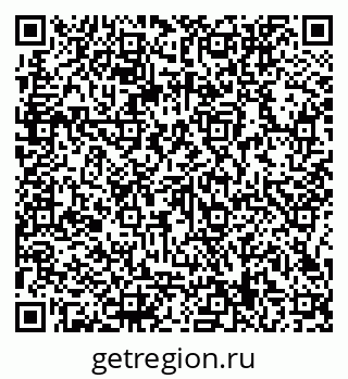 79066159447