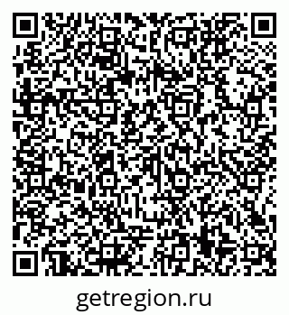 79066159448
