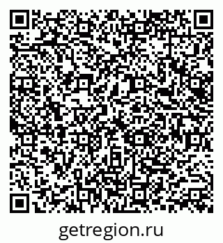 79066159449