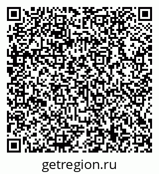 79066159450