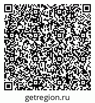 79066159452
