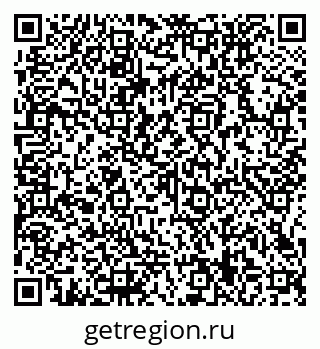 79066159453