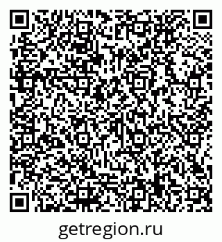 79066159455