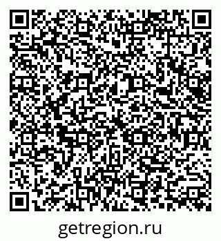 79066159456