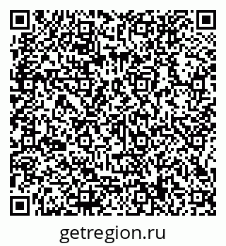 79066159457