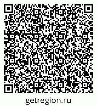 79066159458