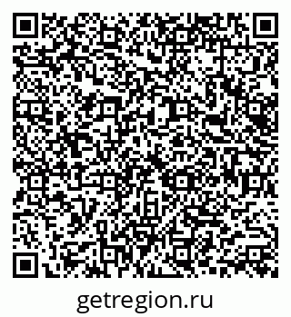 79066159459