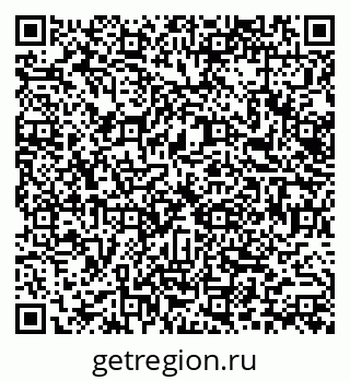 79066159460