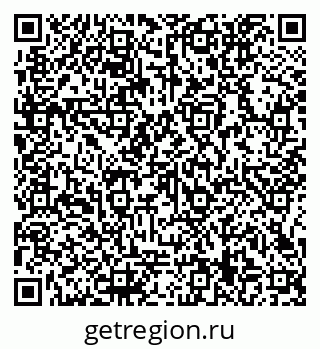 79066159461