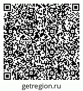 79066159465