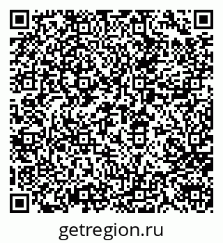 79066159466