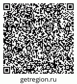 79066159467