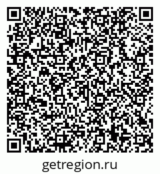 79066159468