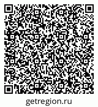 79066159470
