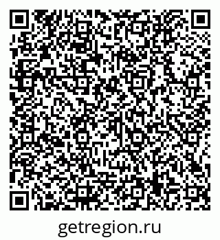 79066159471
