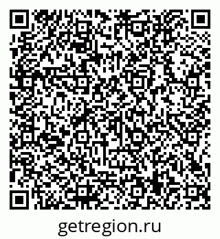 79066159472