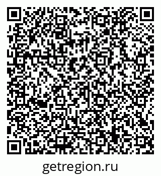 79066159473