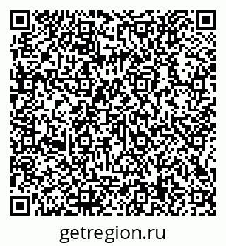 79066159474