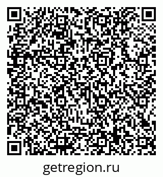 79066159475