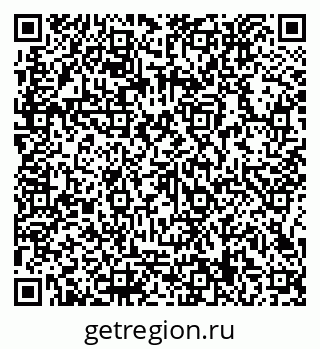 79066159477