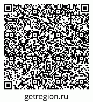79066159479