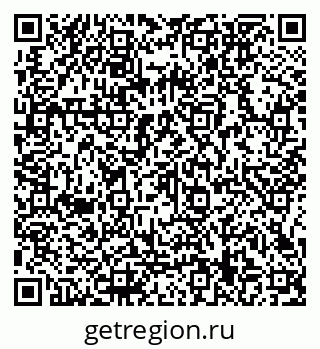 79066159481