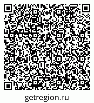 79066159482