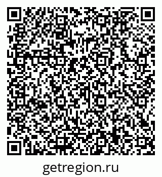79066159483