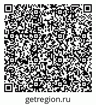 79066159486