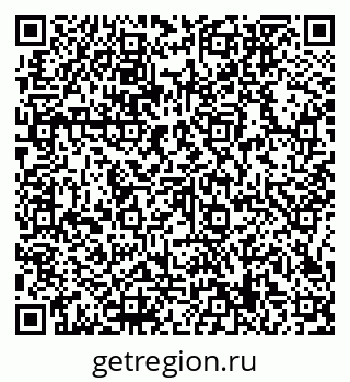 79066159487