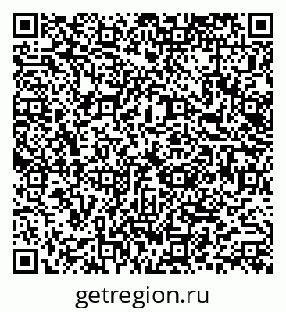 79066159489