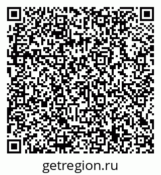 79066159491