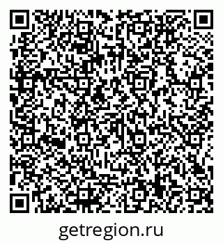 79066159492