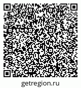79066159493