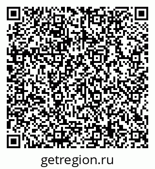 79066159494