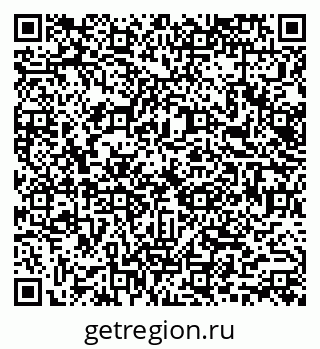 79066159495
