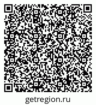 79066159497