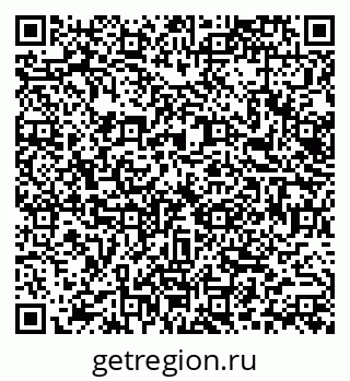 79066159498