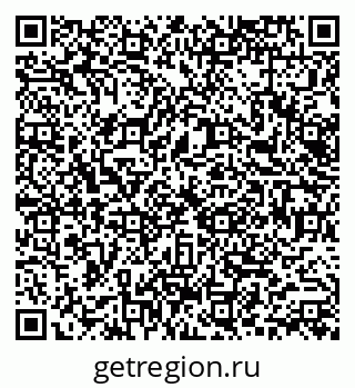 79066159499