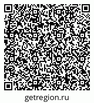 79066159500
