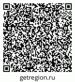 79066159501